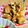 ちーずけぇき☆'s cooksnap of when they made クリスマス☆おかずミルフィーユ.