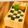 西＊絵子's cooksnap of when they made 食べやすい✨市松海苔弁当.