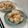 ＊nao＊51＊'s cooksnap of when they made 子供大好き！とりマヨ.