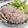 くるくみYK's cooksnap of when they made やわらか塩豚❁簡単フライパン調理♫.