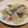 わかとみーの母's cooksnap of when they made 牛肉とレタスのガーリック炒飯.