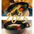 ダッフィーニーうに's cooksnap of when they made 蛸とミニトマトのアヒージョ.