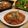クックIR96AR☆'s cooksnap of when they made 10分で絶品！さば缶トマト煮☆.