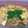 Lemon0790's cooksnap of when they made 厚揚げの甘辛卵とじ.