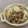 たべものにっき　tabemono's cooksnap of when they made ♪しめじとベーコンの和風パスタ♪.