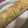 ふぁんころ's cooksnap of when they made 釜揚げしらすのふわふわ玉子焼き♪.