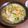 nina_scm's cooksnap of when they made 新たまねぎと鶏肉の卵とじ.