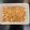 やんちゃ坊主☆'s cooksnap of when they made 簡単10分◎かぼちゃのタネでパリおつまみ.