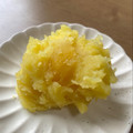 くぅネネ's cooksnap of when they made つやつや黄金色の栗きんとん.