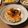 ハチワレねこ's cooksnap of when they made 〈くらし薬膳〉オレンジと八角の照焼チキン.