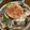 クックHDP0M2☆'s cooksnap of when they made 温かい蕎麦・年越し蕎麦・簡単そばつゆ.