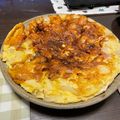 あお_大学生's cooksnap of when they made スペイン人に教わったスパニッシュオムレツ.
