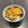 ふしみりつ's cooksnap of when they made 簡単▶関西風◀大阪道頓堀のきつねうどん.