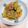 めみたん☆'s cooksnap of when they made 博多小料理屋の一品✿ししとうの煮びたし.