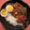 プルンバゴ's cooksnap of when they made 隠し味欧風カレーライス.