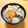 はるぴーのママ's cooksnap of when they made のっぺ（こにもの・こにもん・こにも）　　.
