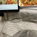 プロフェッショナル24's cooksnap of when they made 切干大根の煮物.
