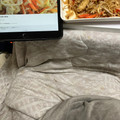 プロフェッショナル24's cooksnap of when they made 切干大根の煮物.