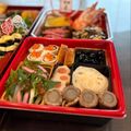 なっつなおこ's cooksnap of when they made おせちにも✿太牛蒡の牛肉巻き✿.