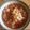 みるく茶's cooksnap of when they made ミネストローネ♪トマト缶簡単.