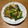 クックchitann's cooksnap of when they made ☆きゅうりのきんぴら風☆.