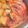 〜みみ〜's cooksnap of when they made やわやわ♪♪タコと大根の柔らか煮.