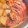 〜みみ〜's cooksnap of when they made やわやわ♪♪タコと大根の柔らか煮.