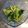 クックJ0EBVZ☆'s cooksnap of when they made カニカマと青梗菜のおひたし＊ごま油和え.
