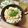クック7YH7SY☆'s cooksnap of when they made ３分でずぼら丼♡ハマる！カニ玉天丼.