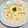 悠愛らぶ☆'s cooksnap of when they made 簡単♫我が家のスープカルボナーラ☆.