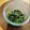 azbjbn's cooksnap of when they made たった5分＊長期保存可能＊万能ニラ醤油.