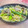 有喜穂's cooksnap of when they made 小松菜と牛肉の和風パスタ.