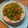 お山のエイ's cooksnap of when they made お弁当のおかずにも☆簡単万願寺唐辛子炒め.