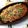 花時計咲いた's cooksnap of when they made ［お好み焼き ふっくら 大阪の味］.