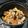 クック1B5KLA☆'s cooksnap of when they made ちくわとこんにゃくの炒め煮.