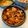 ♡礼♡'s cooksnap of when they made 鶏肉のピリ辛味噌炒め.