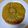 のんびり生きよう's cooksnap of when they made ＨＭなしで！3合釜炊飯器でりんごケーキ.