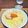 おりこうポチ's cooksnap of when they made 簡単！エビとタラコのミルクパスタ！.