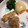 liley's cooksnap of when they made 半熟とろとろ燻製卵(くんたま)燻製あり.