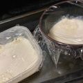 ふぁんころ's cooksnap of when they made まるでプリンのような♫まろやか手作り豆腐.