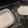 ふぁんころ's cooksnap of when they made まるでプリンのような♫まろやか手作り豆腐.