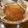 nochimochi's cooksnap of when they made 簡単すぎる♡ヨーグルトバスクチーズケーキ.