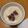 ダイエッターひさ子's cooksnap of when they made ダイエットにオートミール粥５分で完成〜.