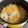 猫のミイヤ's cooksnap of when they made ウチの黄金比♪卵丼*親子丼*カツ丼.