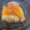くまじ◎'s cooksnap of when they made 金目鯛の煮付け.