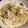 nina_scm's cooksnap of when they made 白だしで出来る！キャベツのサバ缶パスタ.