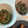 みや☆じゅん's cooksnap of when they made 納豆の小松菜和え。カルシウムたっぷり。.