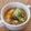 あーこ姐's cooksnap of when they made ミネストローネ似なお味噌汁.