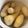 クック7GGLBE☆'s cooksnap of when they made 手がかゆくならない♪里芋の剥き方.