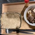 nok♡'s cooksnap of when they made しっとりポテト☆基本のスコップコロッケ！.